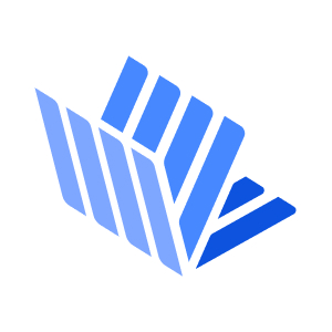 favicon of InternVL