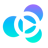 favicon of Creatus.AI