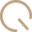 favicon of Epique Cloud