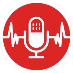 avatar of PodPulse - Transformando podcasts en conocimiento esencial