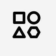 favicon of Snippetz Labs