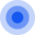 favicon of OutOfTheBlue