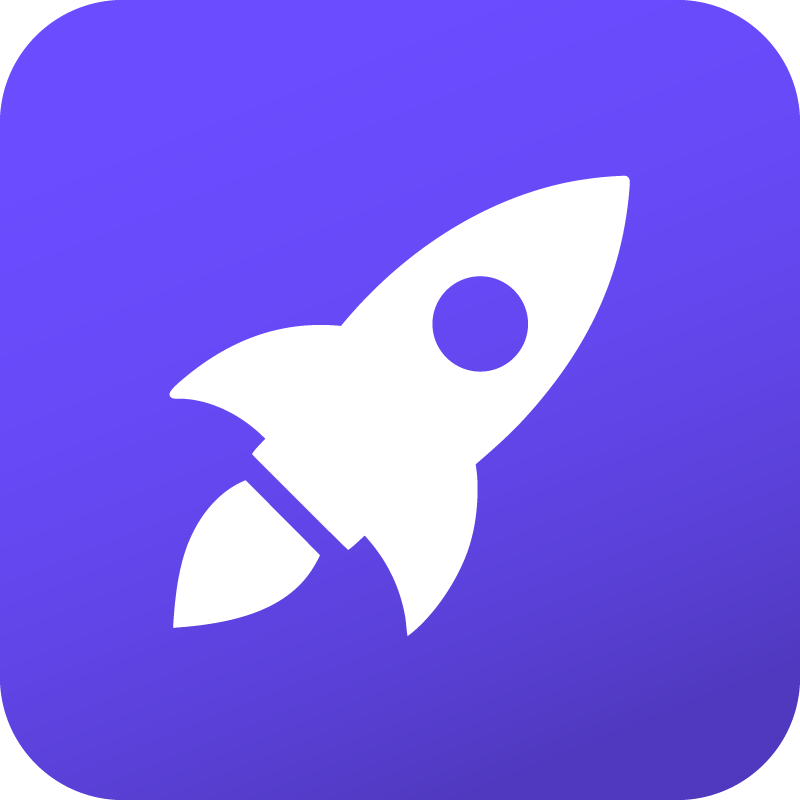 avatar of OctoEverywhere - Effortless 3D Printing Control Anywhere