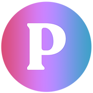 favicon of Peech