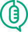 favicon of AudioForms