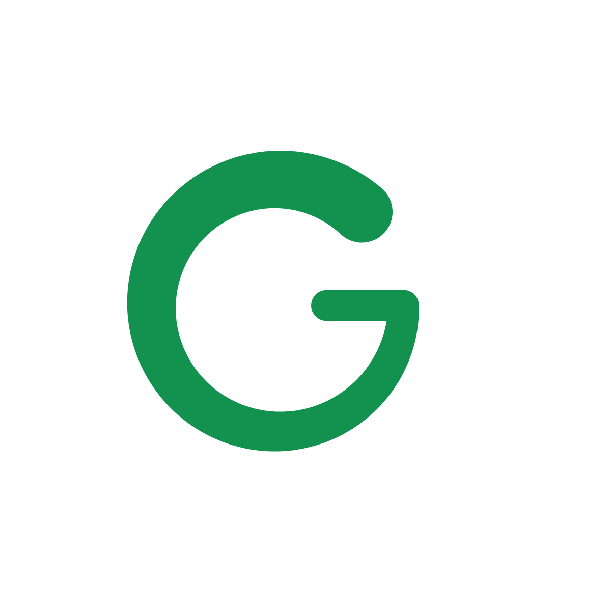 MuseGen - Create royalty free studio quality AI music in seconds