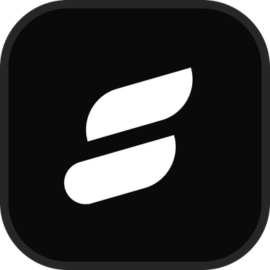 Shadcn Dashboard Kit