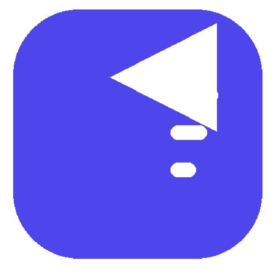 Viddir - AI Livestream Finder