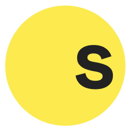 ShadcnSpace - Blocs, composants et modèles Shadcn UI accessibles de niveau production pour les applications React / Next.js