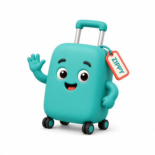 PackPilot - AI Travel Packing Assistant