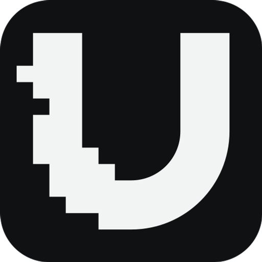 Unraster