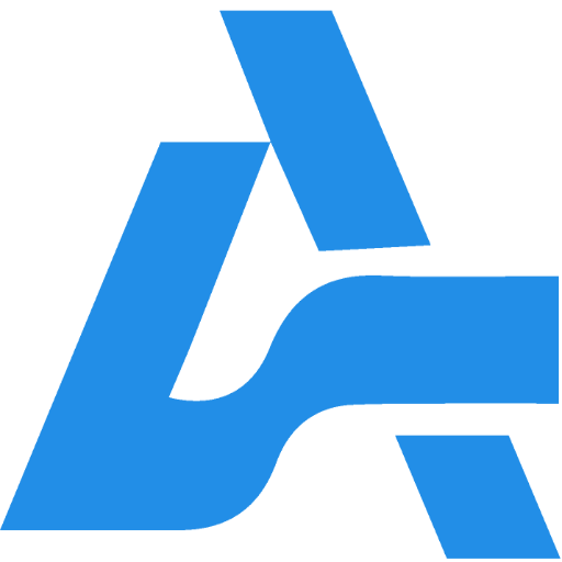 Activity Log Pro