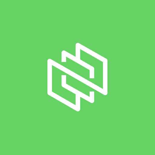 Double My Leads - Plataforma WhatsApp Business para agencias