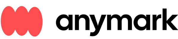 Anymark
