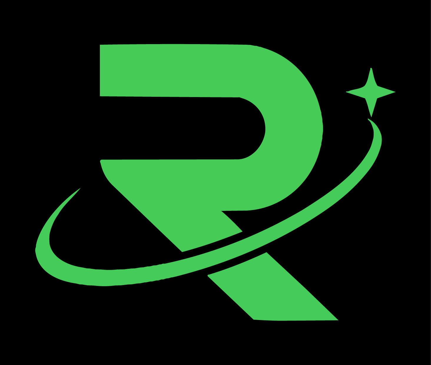 Rafflex