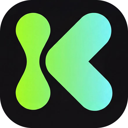 Kling 4.0 AI Video Generator