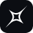 Novastart