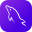 Flow AI Video Generator