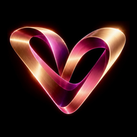 Vantrix