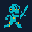 SpriteGen
