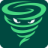 BuyHub