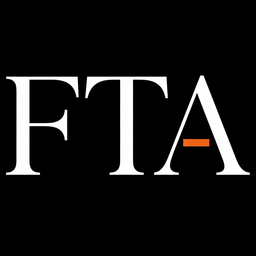 FreeTheAI