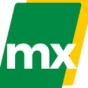 mxverify