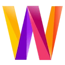 Wonderslide