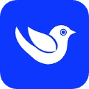 TwitterViewer