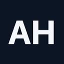 AgileHero