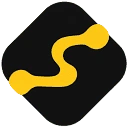 SpicyAPI
