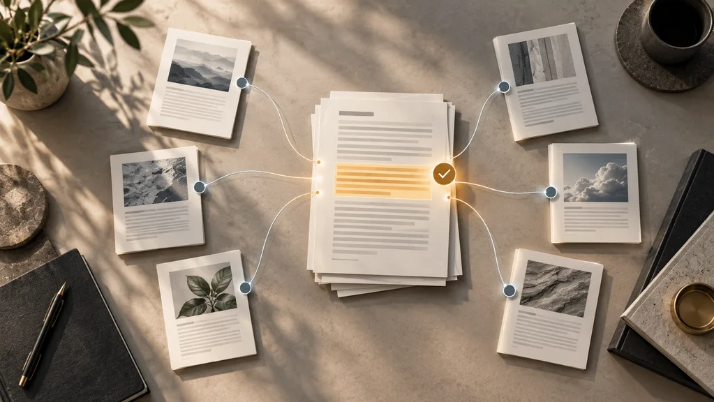 8 Best AI Research Tools in 2026, Matched to the Evidence