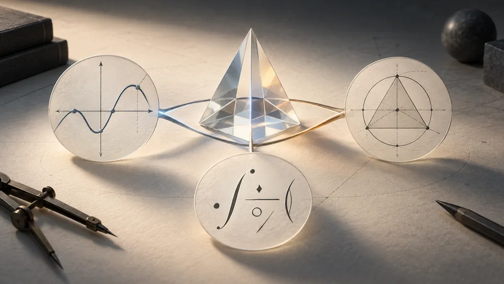 8 Best AI Math Tools in 2026: Dedicated Solvers, Tutors, and Calculators