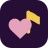 SendSong