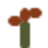 GrowerBuddy
