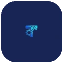 Troolify