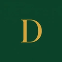 Deepgrain