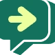 DMly