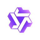 AIWan - Wan 3.0 AI Video Generator