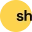 ShadcnSpace