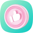 Nanorater