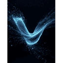 VayoVideo