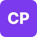 CachePlex