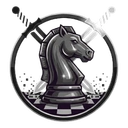 ReplayChess