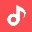 OnceSong