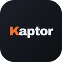 Kaptor