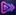 SkipPlay - Ver YouTube sin anuncios: sin comerciales, sin iniciar sesión, sin instalación