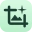 Try AI Editor