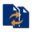 AhaConvert