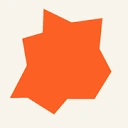 Paper Animation Maker